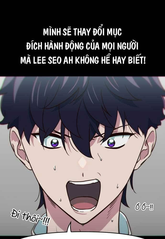 Unluck Chap 9 - Next Chap 10