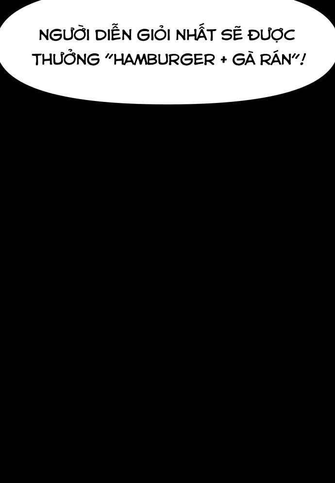 Unluck Chap 9 - Next Chap 10