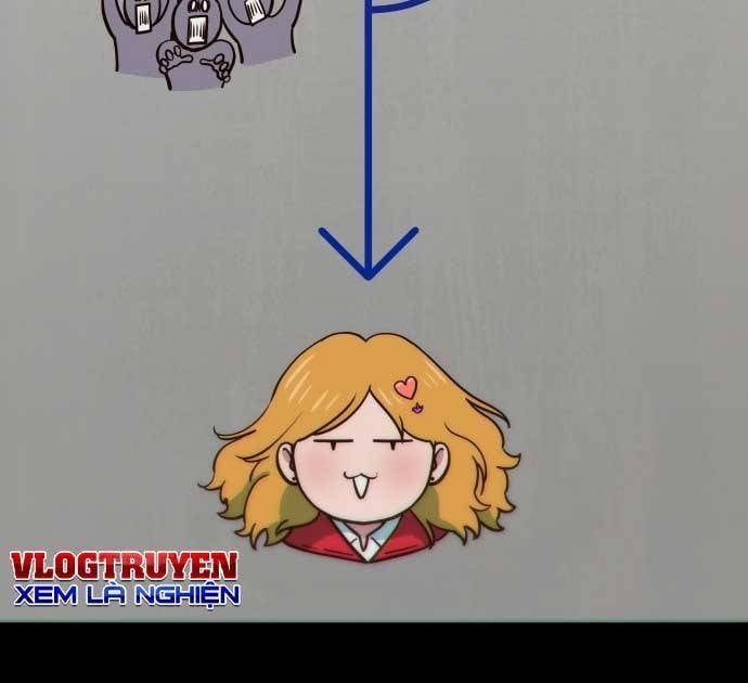 Unluck Chap 9 - Next Chap 10