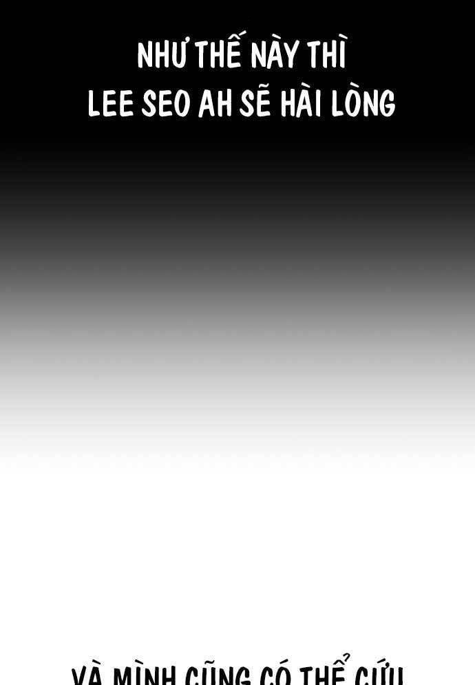 Unluck Chap 9 - Next Chap 10