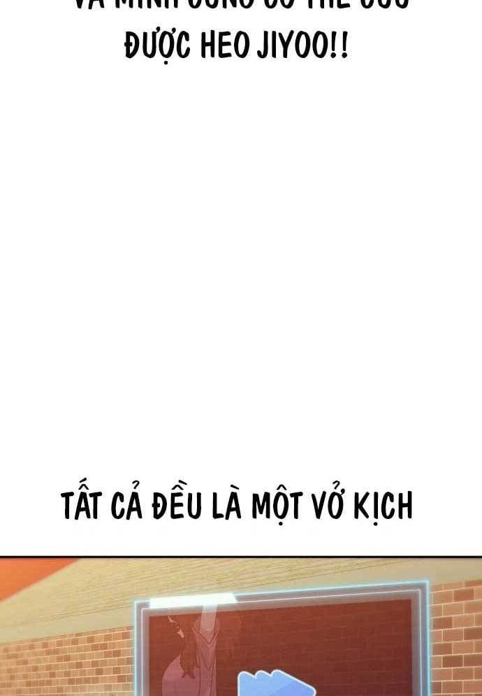 Unluck Chap 9 - Next Chap 10