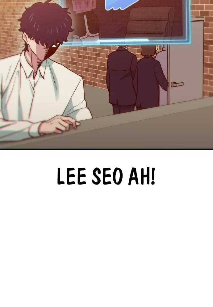 Unluck Chap 9 - Next Chap 10