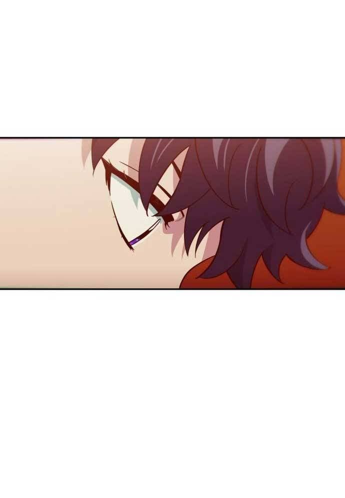 Unluck Chap 9 - Next Chap 10