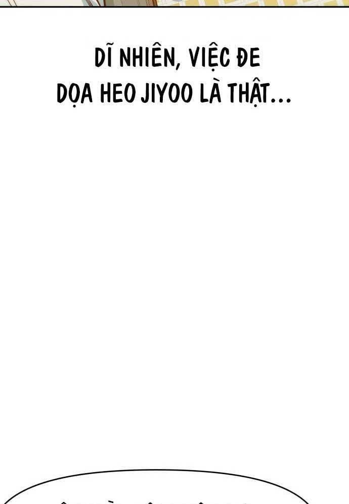 Unluck Chap 9 - Next Chap 10