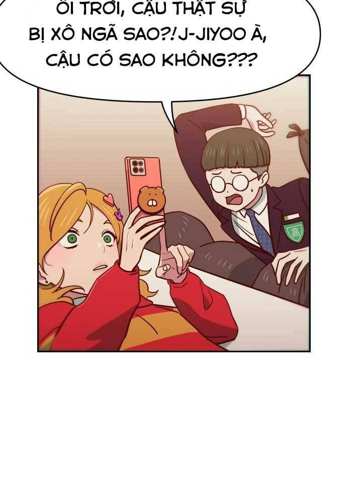 Unluck Chap 9 - Next Chap 10