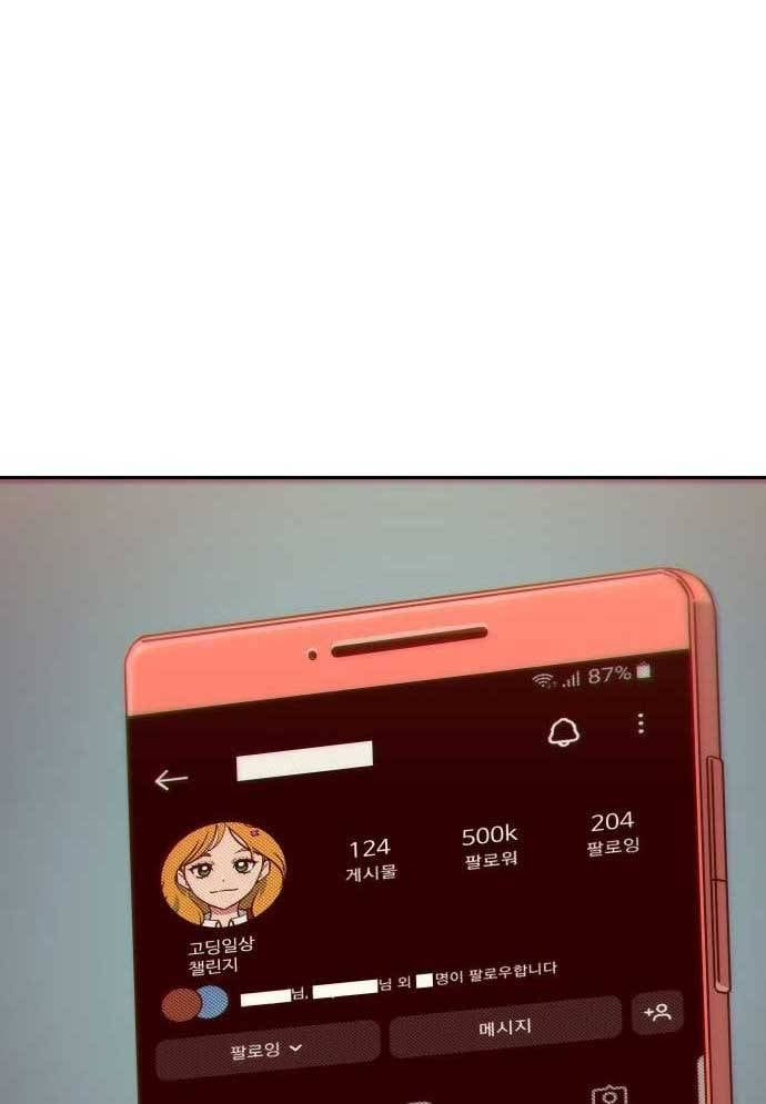 Unluck Chap 9 - Next Chap 10