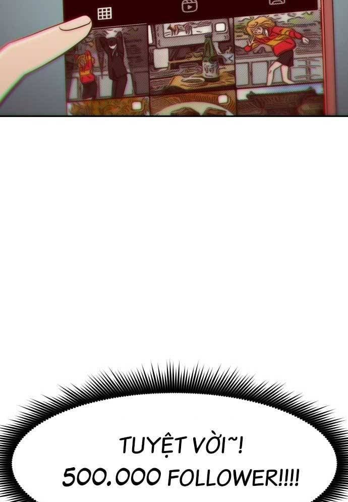 Unluck Chap 9 - Next Chap 10