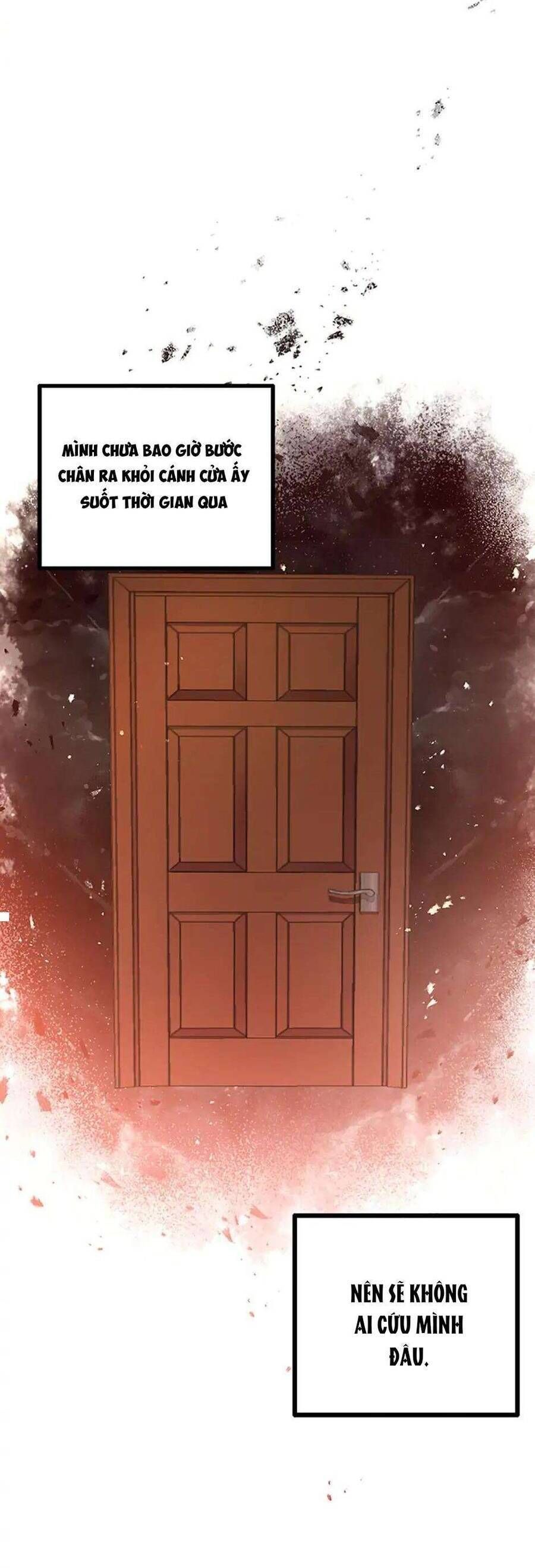 Con Gái Cưng Của Quỷ Chap 1 - Next Chap 2