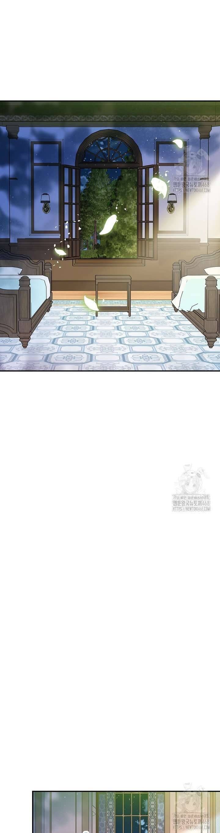 Con Gái Cưng Của Quỷ Chap 100 - Next Chap 101