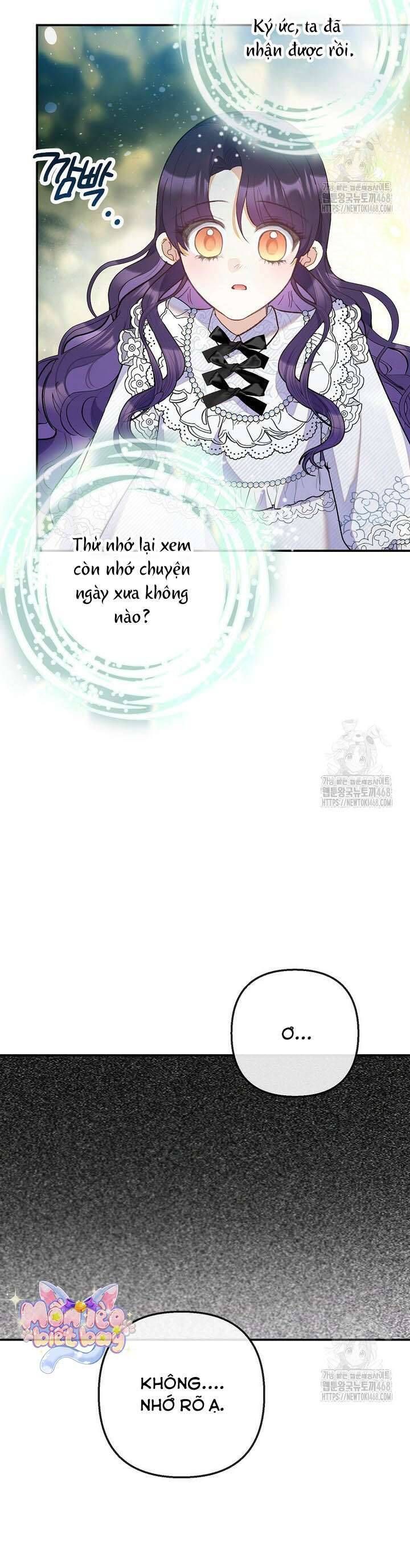 Con Gái Cưng Của Quỷ Chap 101 - Next Chap 102