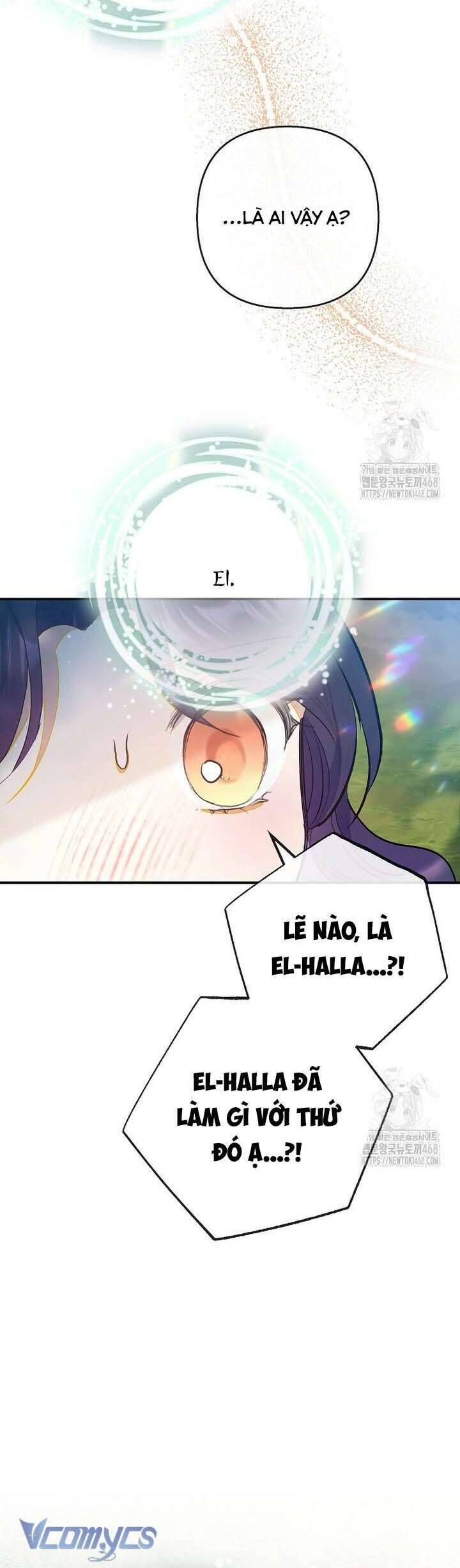 Con Gái Cưng Của Quỷ Chap 101 - Next Chap 102