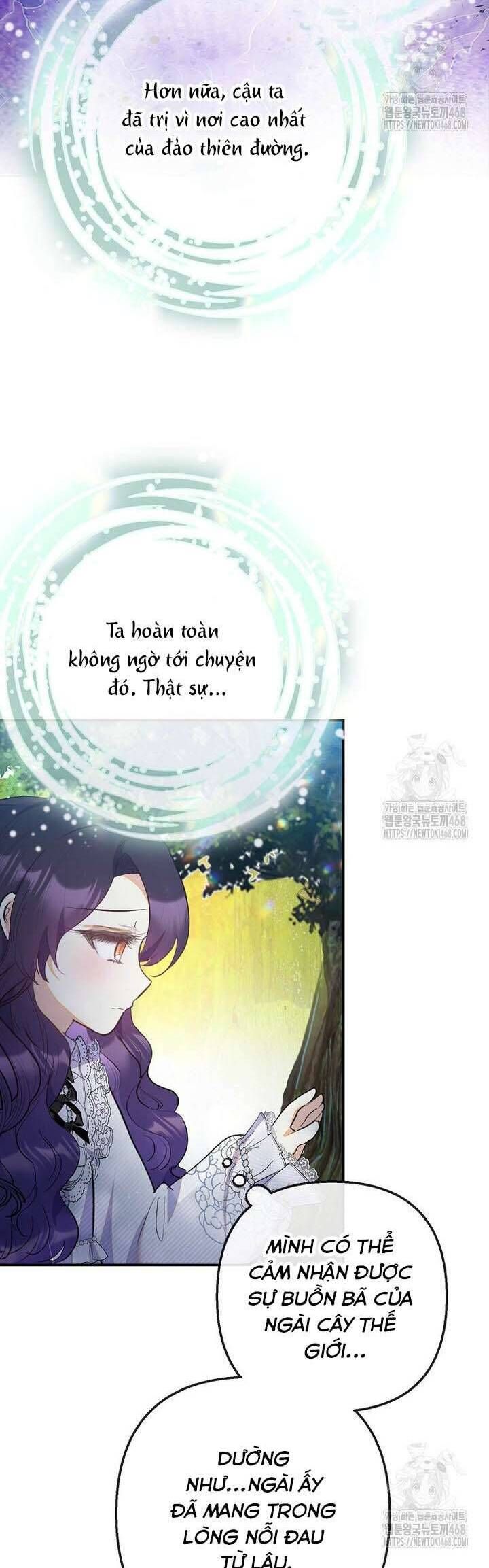 Con Gái Cưng Của Quỷ Chap 101 - Next Chap 102