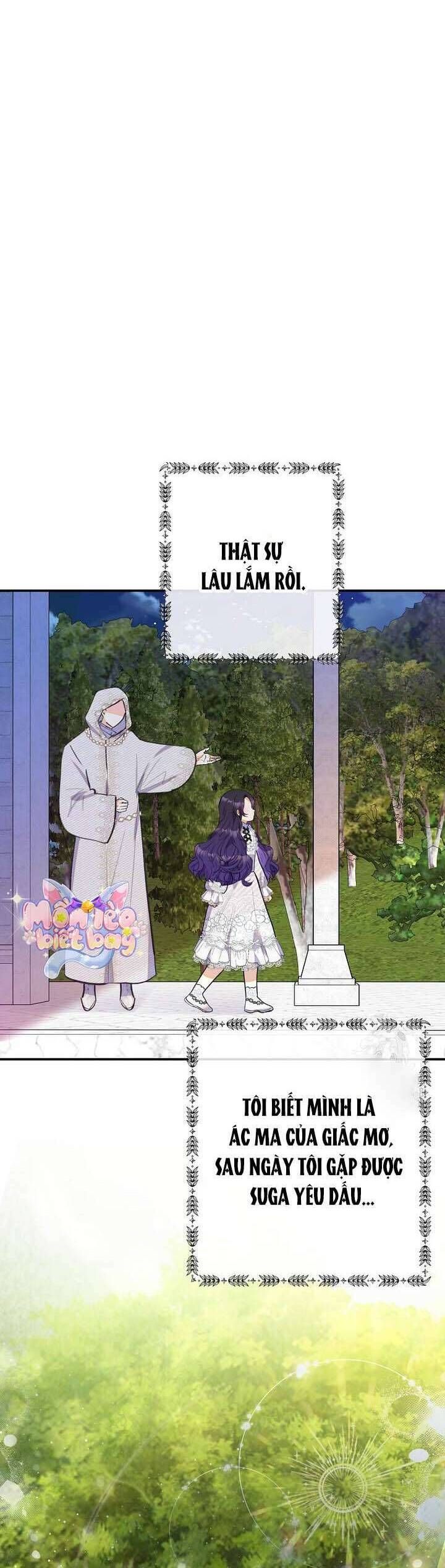 Con Gái Cưng Của Quỷ Chap 101 - Next Chap 102