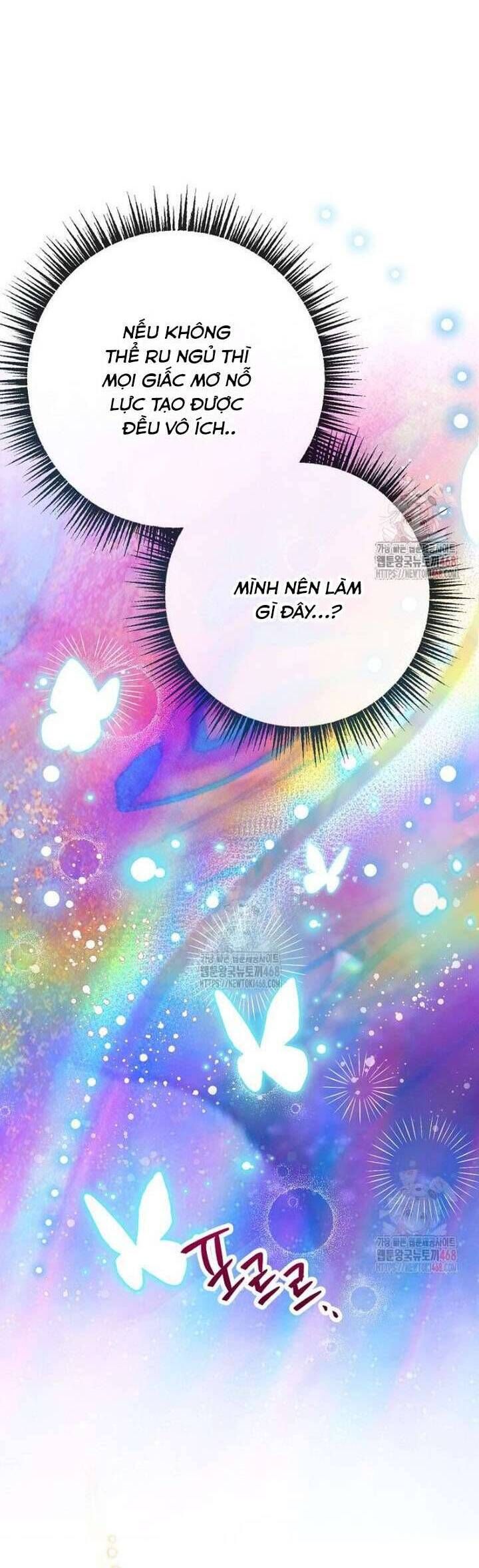 Con Gái Cưng Của Quỷ Chap 106 - Next Chap 107