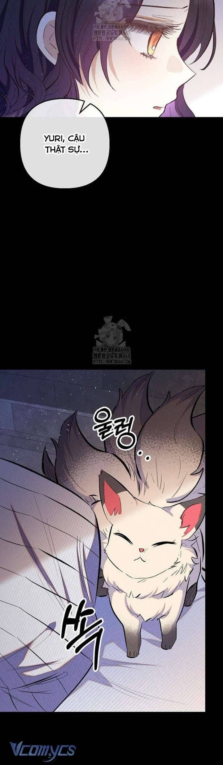 Con Gái Cưng Của Quỷ Chap 108 - Next Chap 109