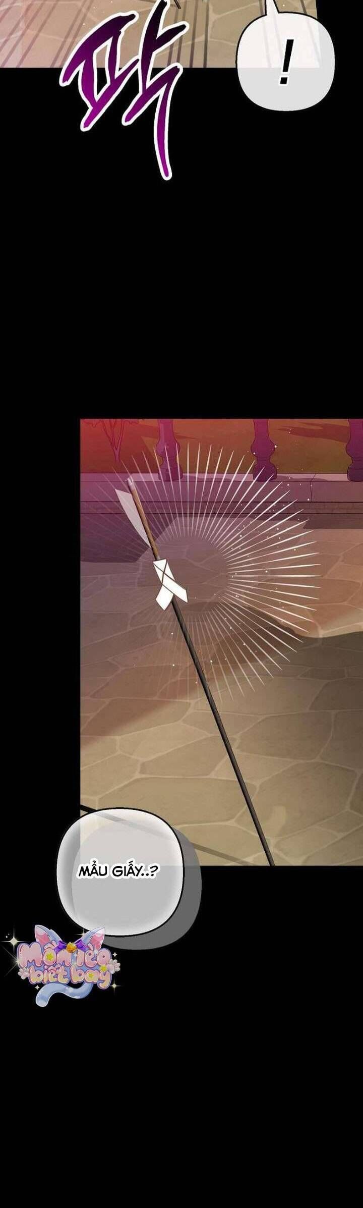 Con Gái Cưng Của Quỷ Chap 111 - Next Chap 112