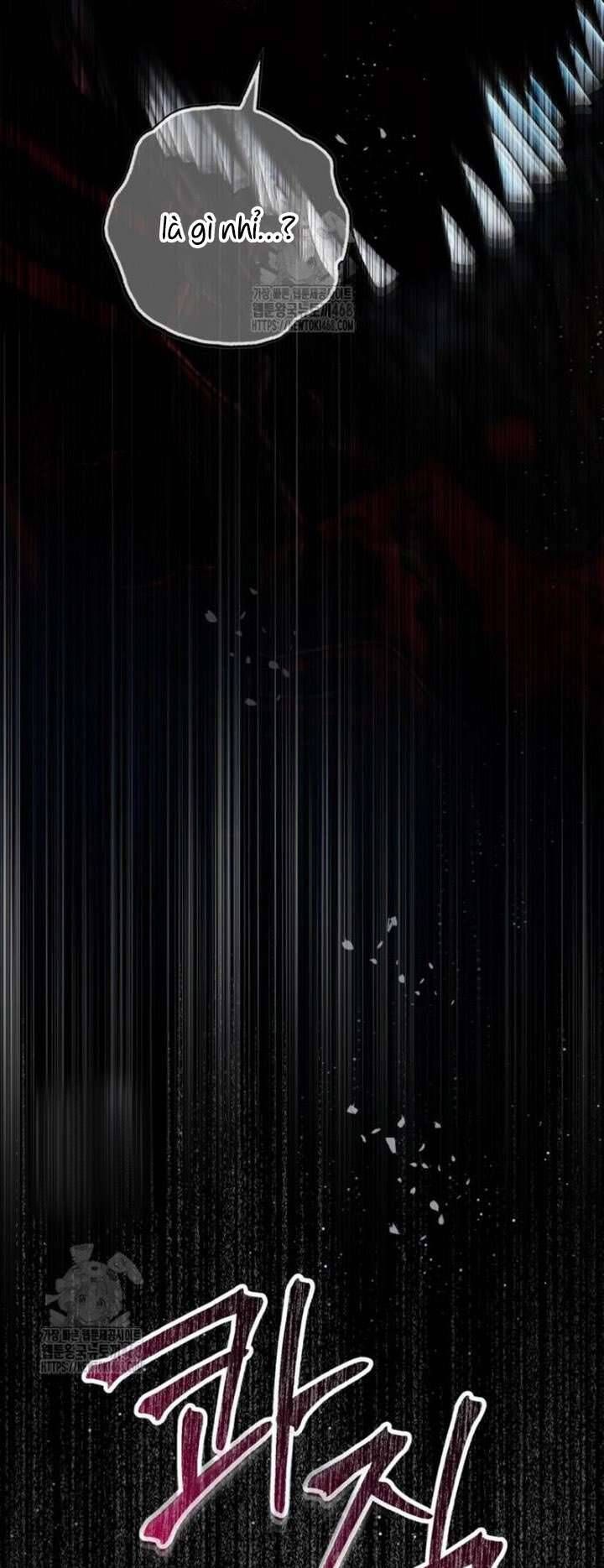 Con Gái Cưng Của Quỷ Chap 112 - Next Chap 113