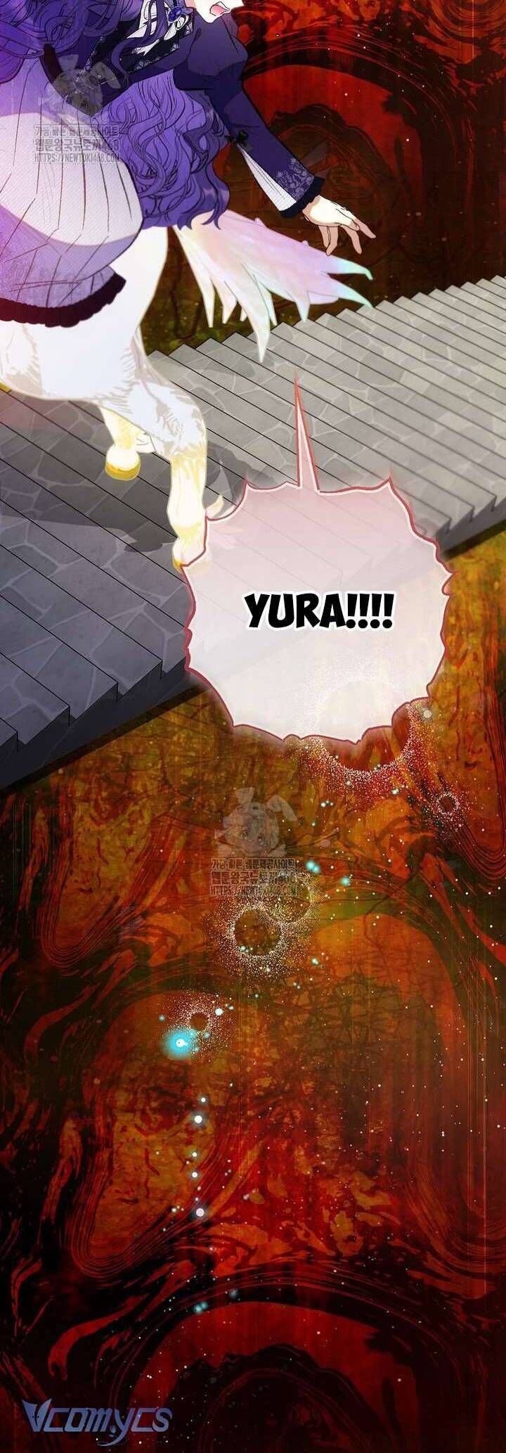 Con Gái Cưng Của Quỷ Chap 115 - Next Chap 116