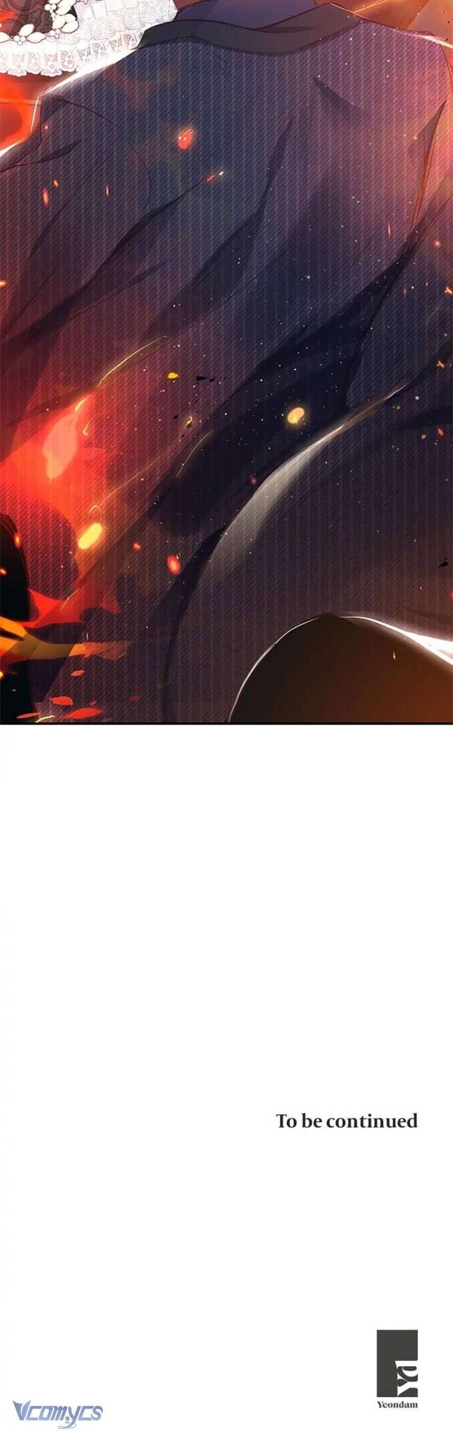 Con Gái Cưng Của Quỷ Chap 12 - Next Chap 13