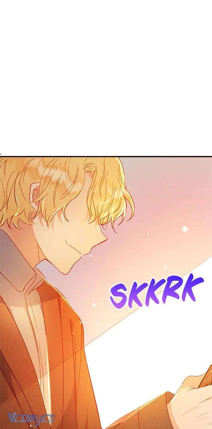 Con Gái Cưng Của Quỷ Chap 16 - Next Chap 17