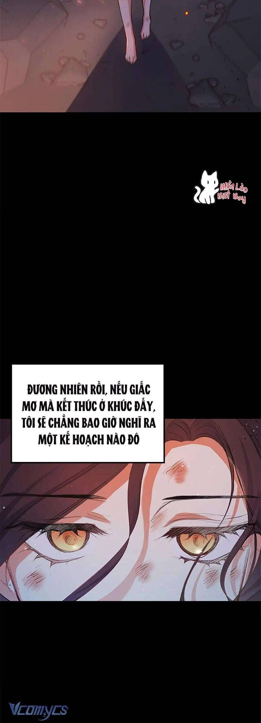 Con Gái Cưng Của Quỷ Chap 2 - Next Chap 3