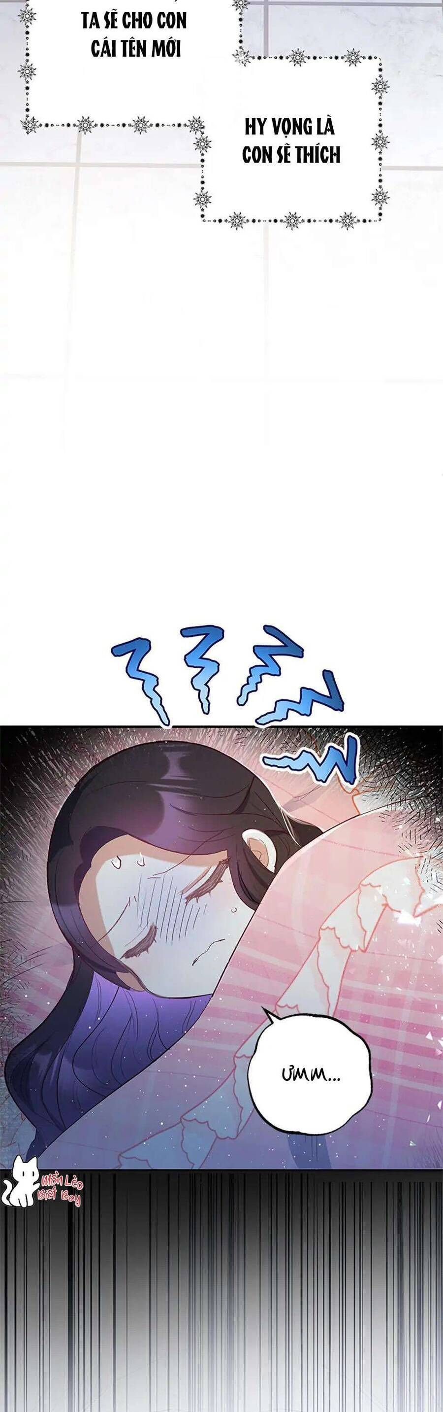 Con Gái Cưng Của Quỷ Chap 28 - Next Chap 29