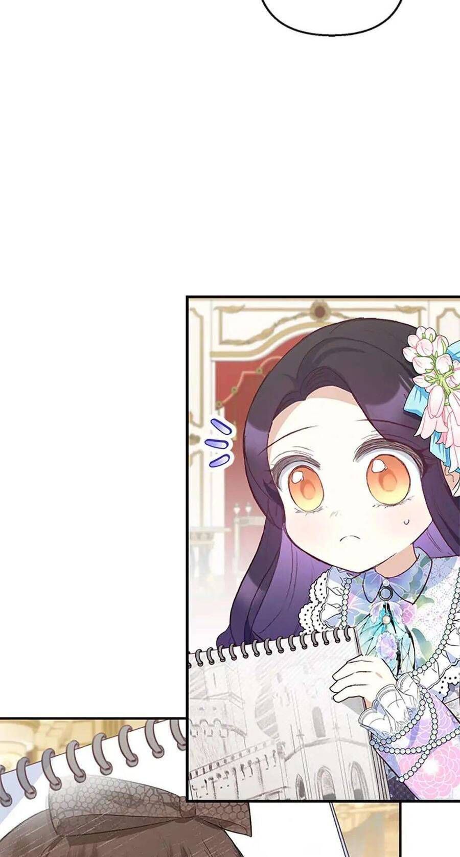 Con Gái Cưng Của Quỷ Chap 41 - Next Chap 42