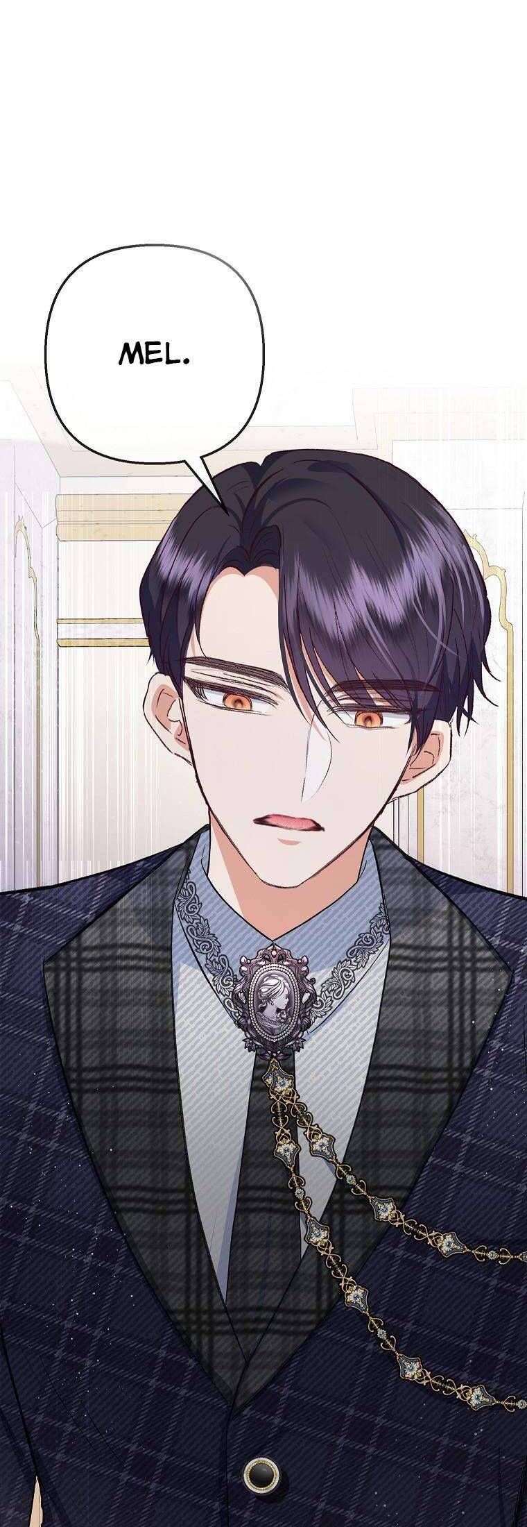 Con Gái Cưng Của Quỷ Chap 69 - Next Chap 70