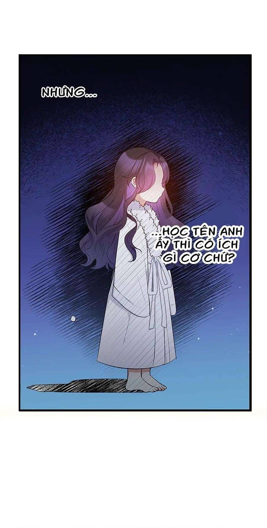 Con Gái Cưng Của Quỷ Chap 7 - Next Chap 8