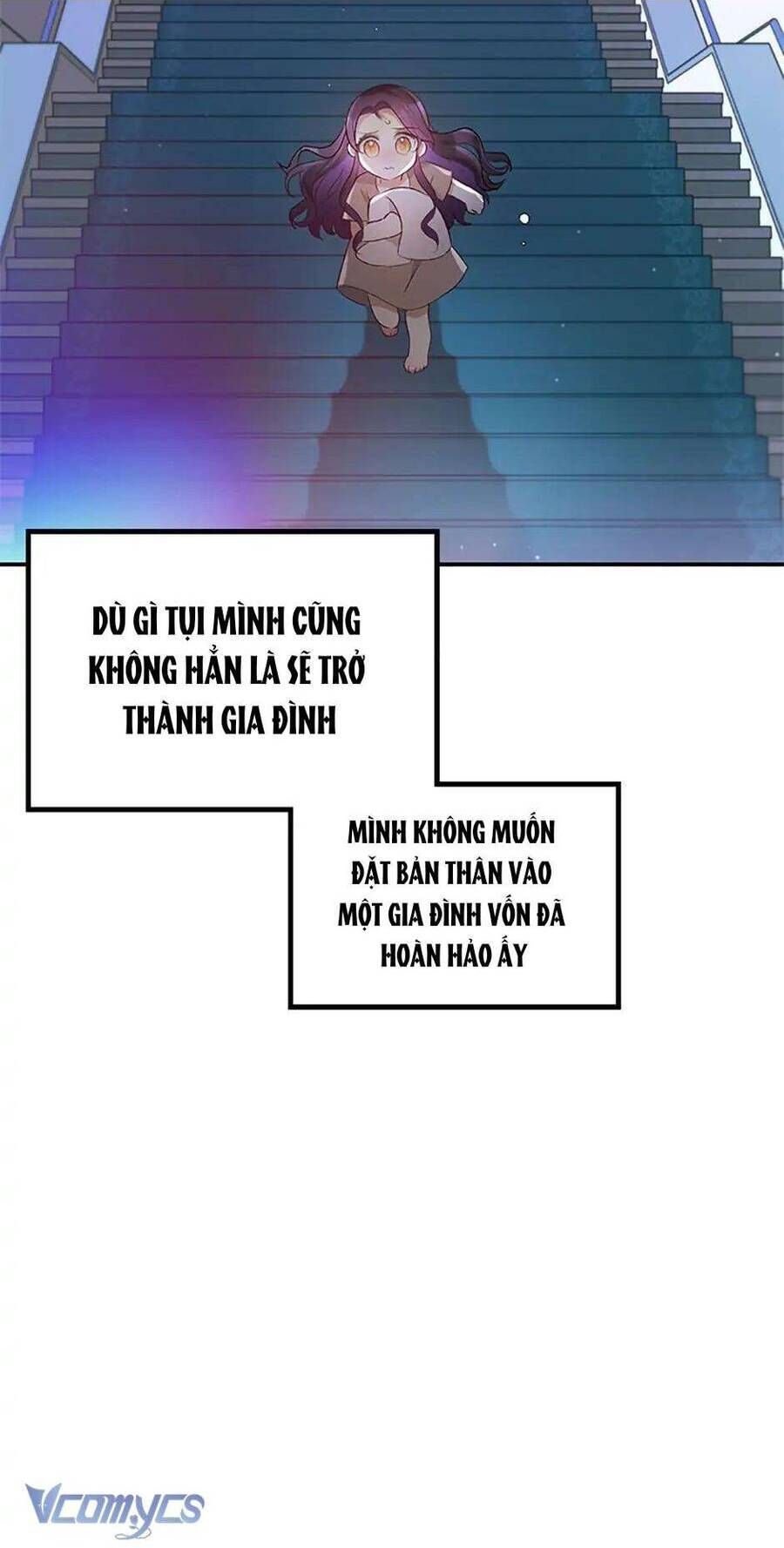 Con Gái Cưng Của Quỷ Chap 7 - Next Chap 8