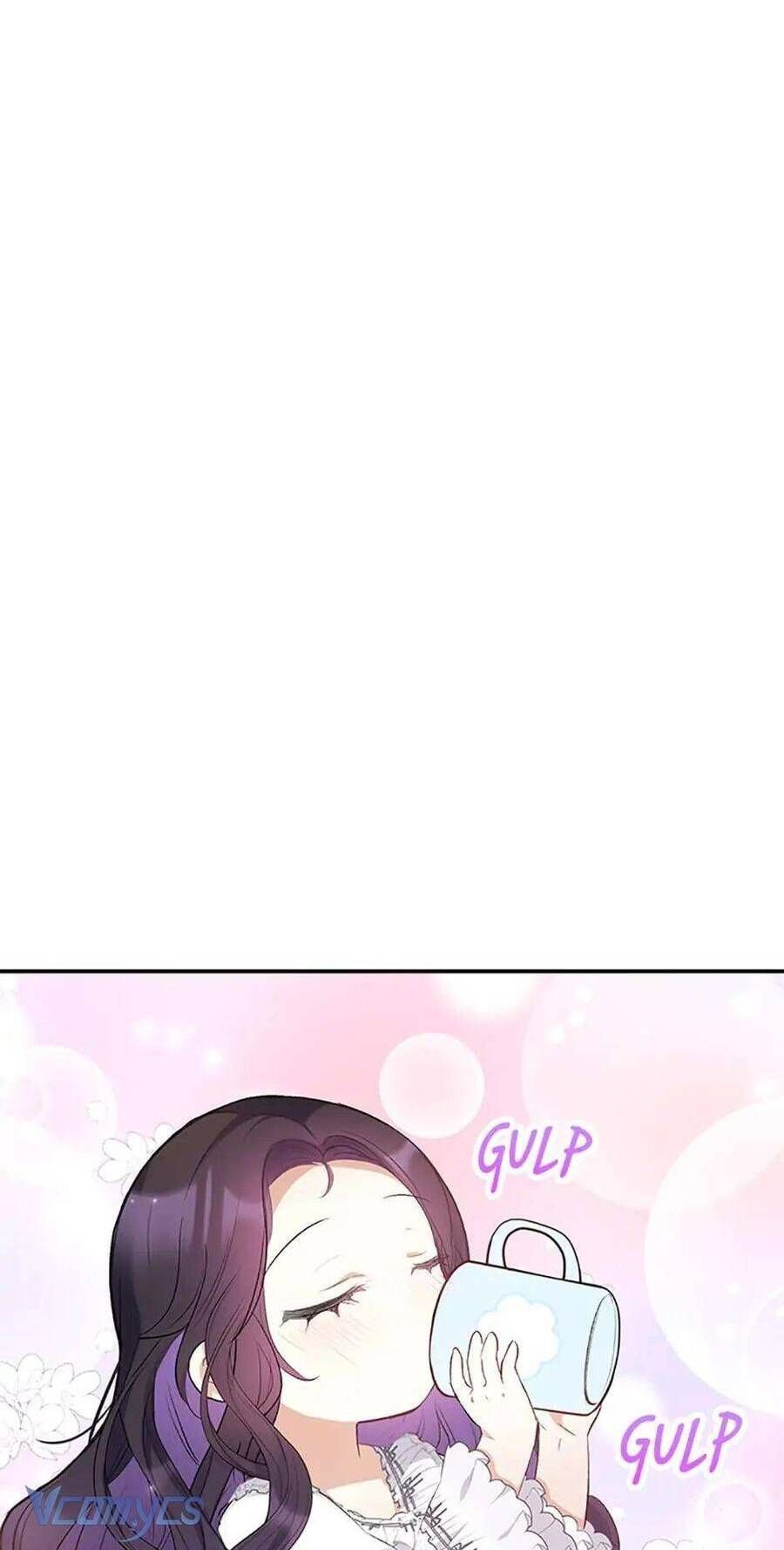 Con Gái Cưng Của Quỷ Chap 7 - Next Chap 8