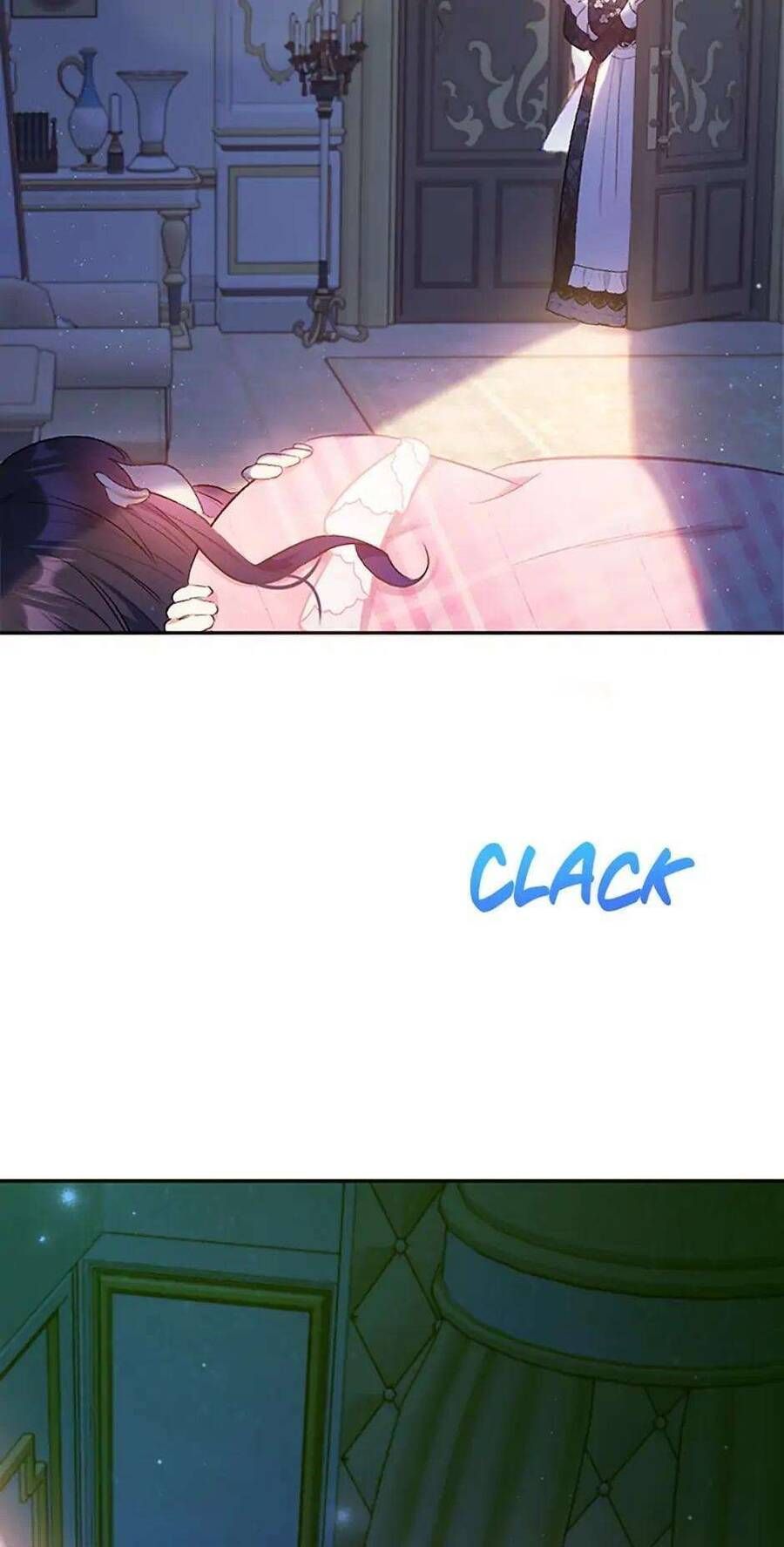 Con Gái Cưng Của Quỷ Chap 7 - Next Chap 8