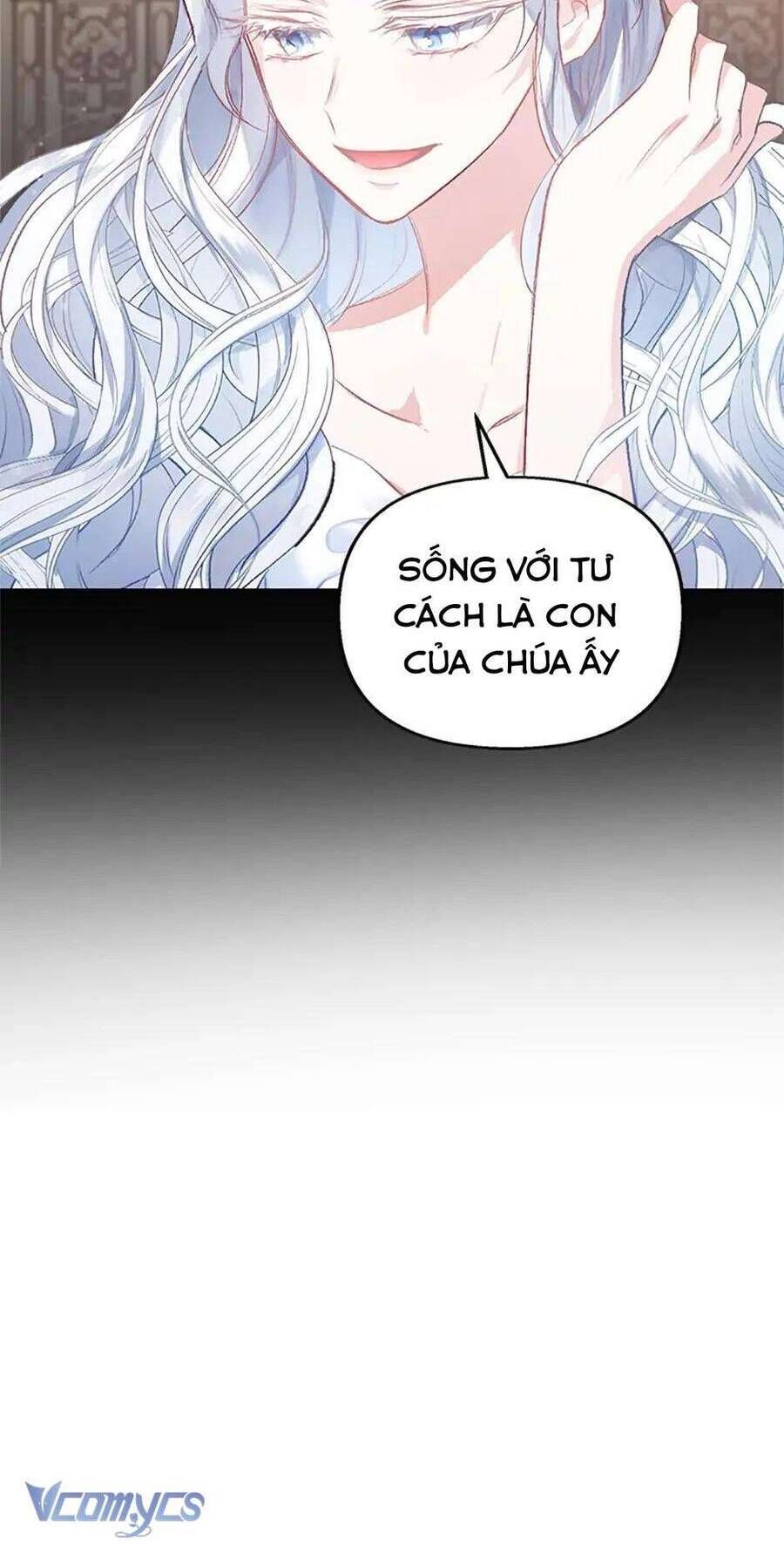 Con Gái Cưng Của Quỷ Chap 7 - Next Chap 8