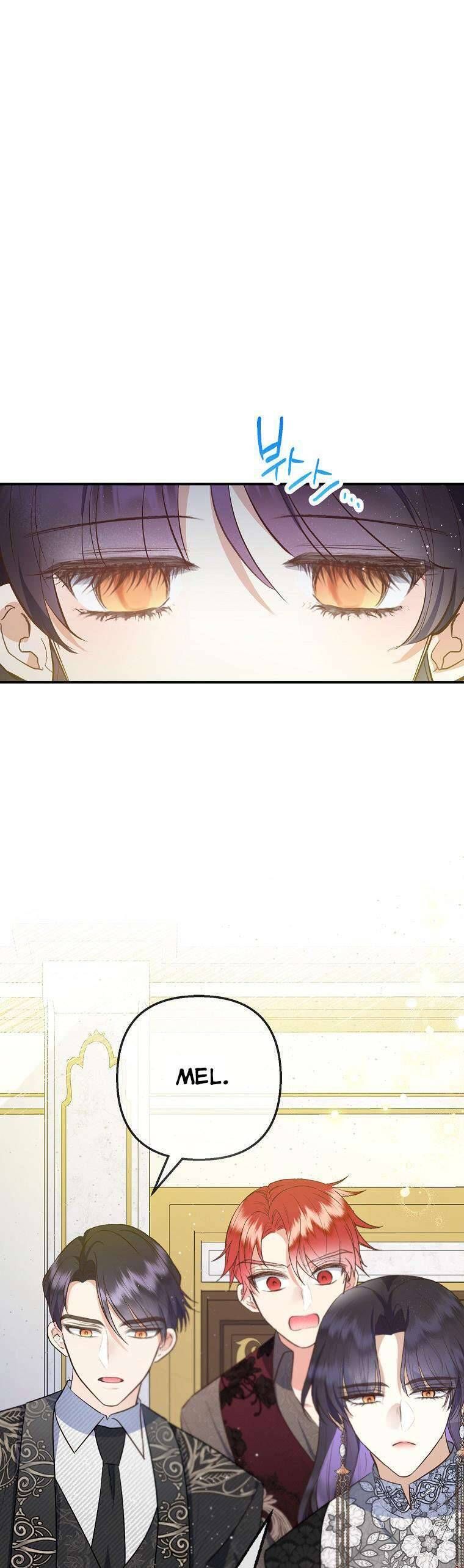 Con Gái Cưng Của Quỷ Chap 76 - Next Chap 77