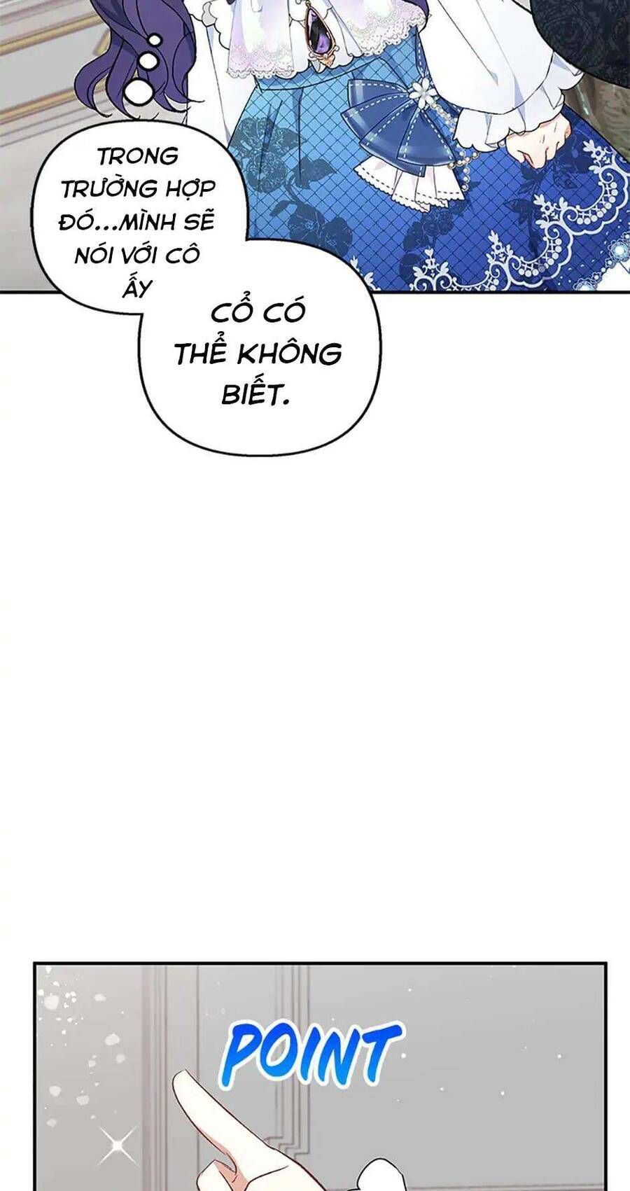 Con Gái Cưng Của Quỷ Chap 8 - Next Chap 9