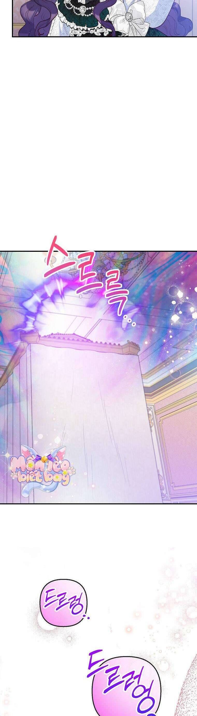 Con Gái Cưng Của Quỷ Chap 83 - Next Chap 84