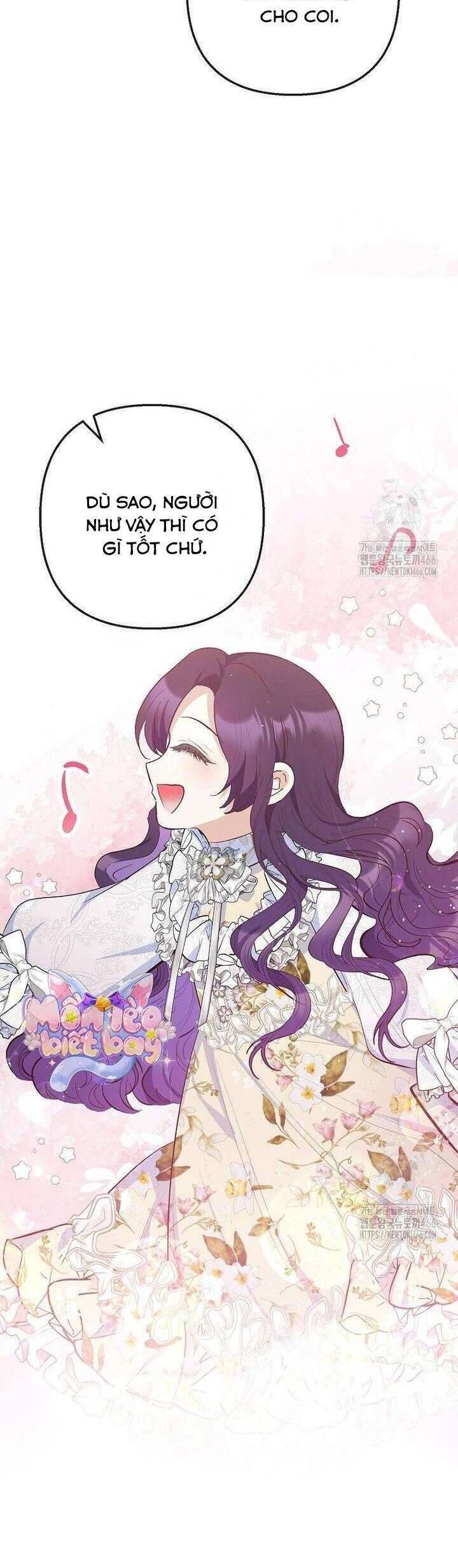 Con Gái Cưng Của Quỷ Chap 90 - Next Chap 91