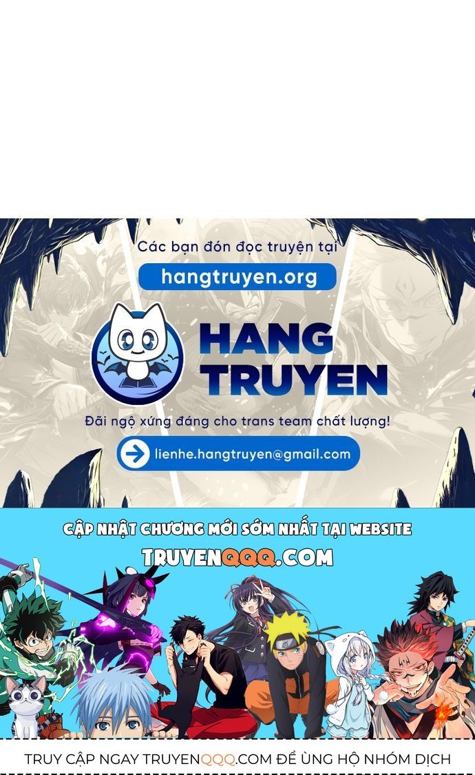 Trải Nghiệm Thiên Linh – Trăm Ngàn Năm Uất Hỏa Chap 24 - Next Chap 25