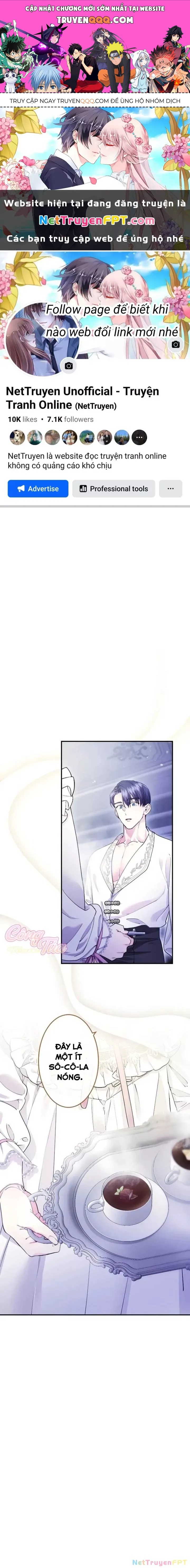 Tôi Là Người Mẹ Kế Vô Dụng, Nhưng Tôi Yêu Gia Đình Nhỏ Của Mình Vô Cùng! Chap 26 - Next Chap 27