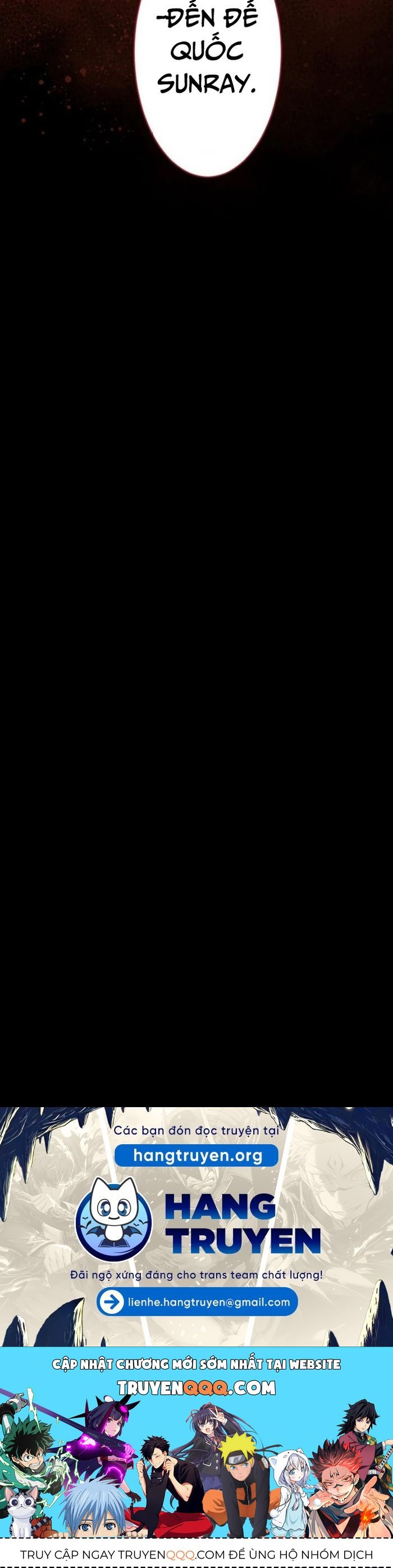 Tôi Là Người Mẹ Kế Vô Dụng, Nhưng Tôi Yêu Gia Đình Nhỏ Của Mình Vô Cùng! Chap 53 - Next Chap 54