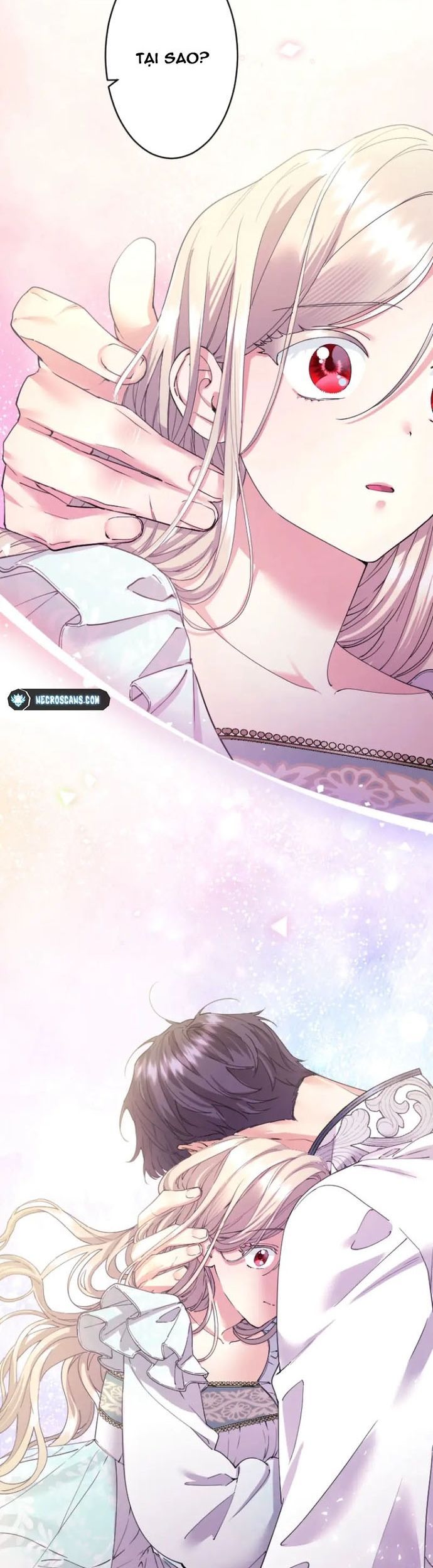 Tôi Là Người Mẹ Kế Vô Dụng, Nhưng Tôi Yêu Gia Đình Nhỏ Của Mình Vô Cùng! Chap 81 - Next Chap 82