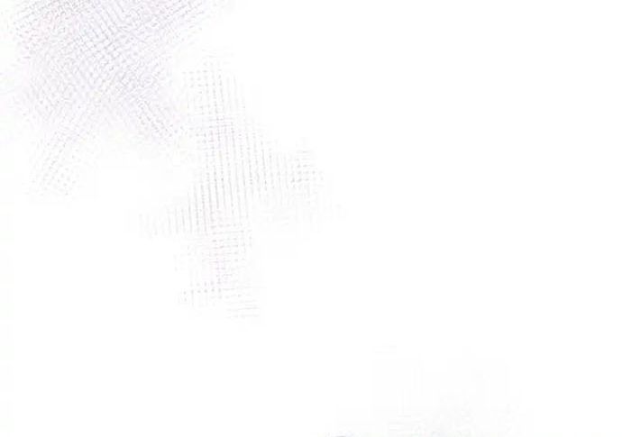 Tôi Là Người Mẹ Kế Vô Dụng, Nhưng Tôi Yêu Gia Đình Nhỏ Của Mình Vô Cùng! Chap 83 - Next Chap 84