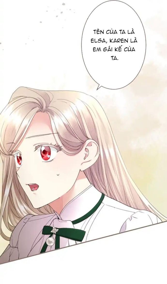 Tôi Là Người Mẹ Kế Vô Dụng, Nhưng Tôi Yêu Gia Đình Nhỏ Của Mình Vô Cùng! Chap 83 - Next Chap 84
