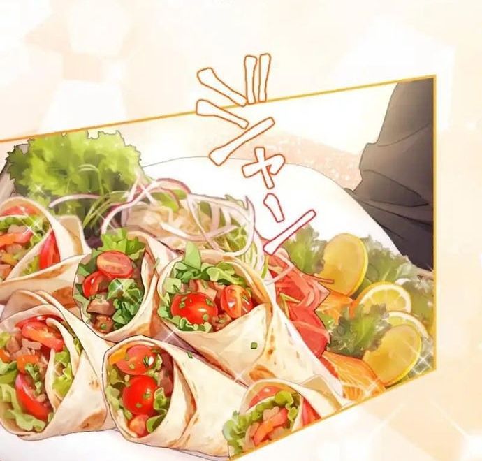 Tôi Là Người Mẹ Kế Vô Dụng, Nhưng Tôi Yêu Gia Đình Nhỏ Của Mình Vô Cùng! Chap 83 - Next Chap 84