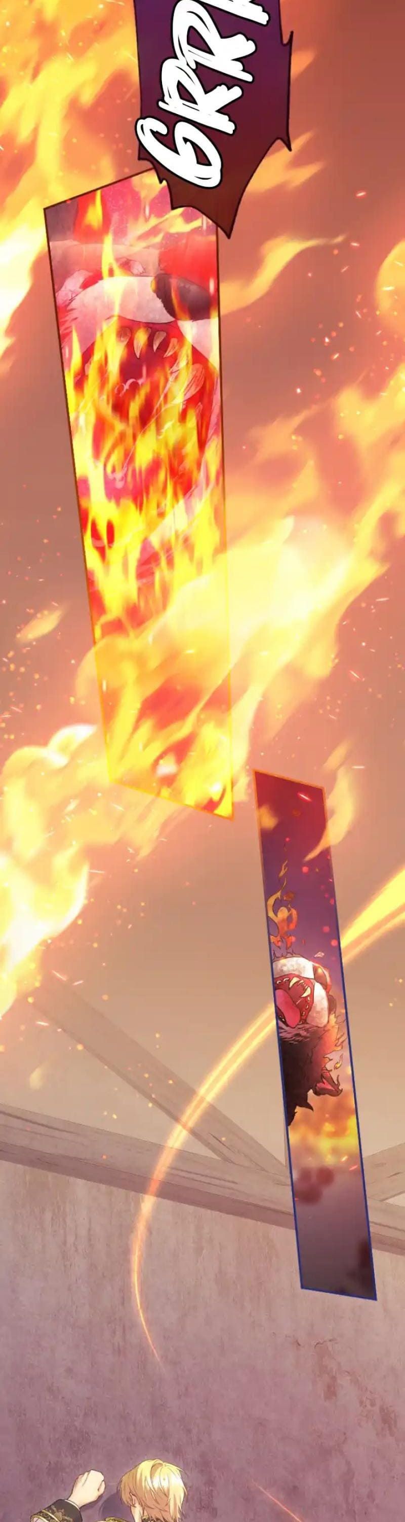 Tôi Là Người Mẹ Kế Vô Dụng, Nhưng Tôi Yêu Gia Đình Nhỏ Của Mình Vô Cùng! Chap 91 - Next Chap 92