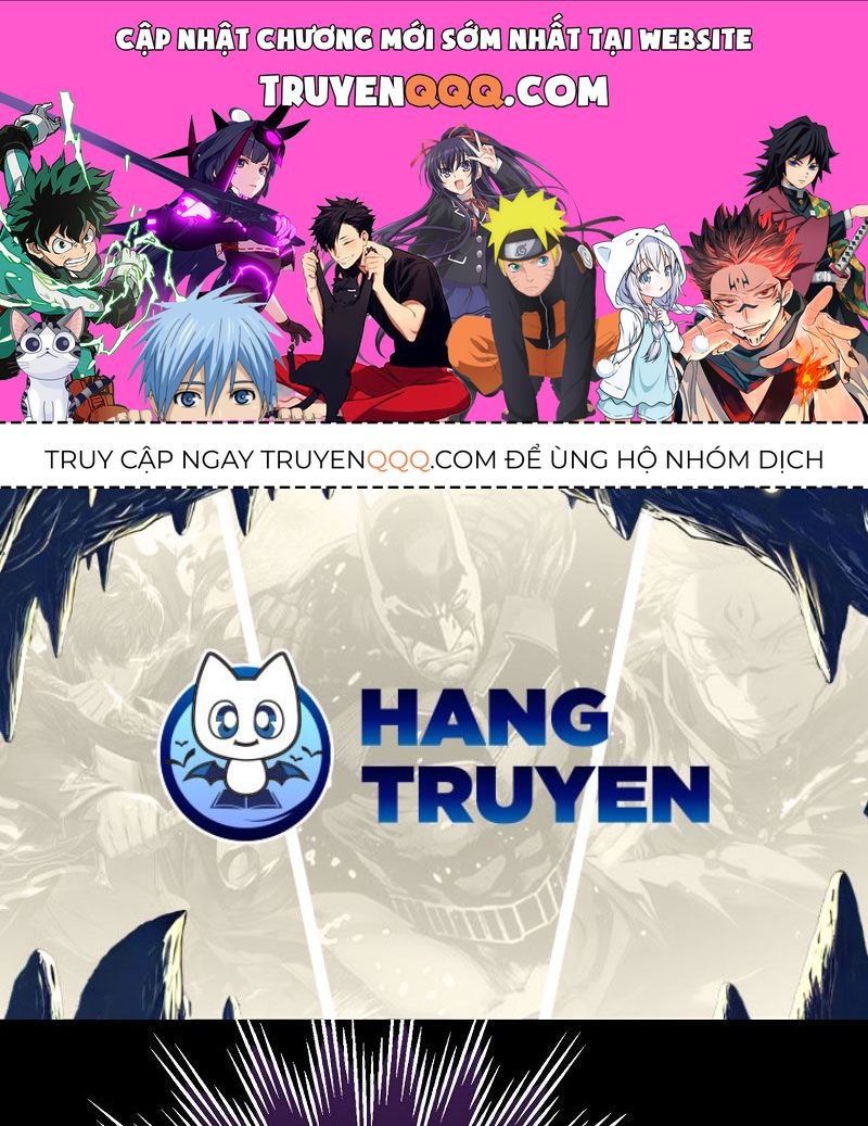 Các Nam Chính Bị Giam Giữ Trong Nhà Tôi Chap 2 - Next Chap 3