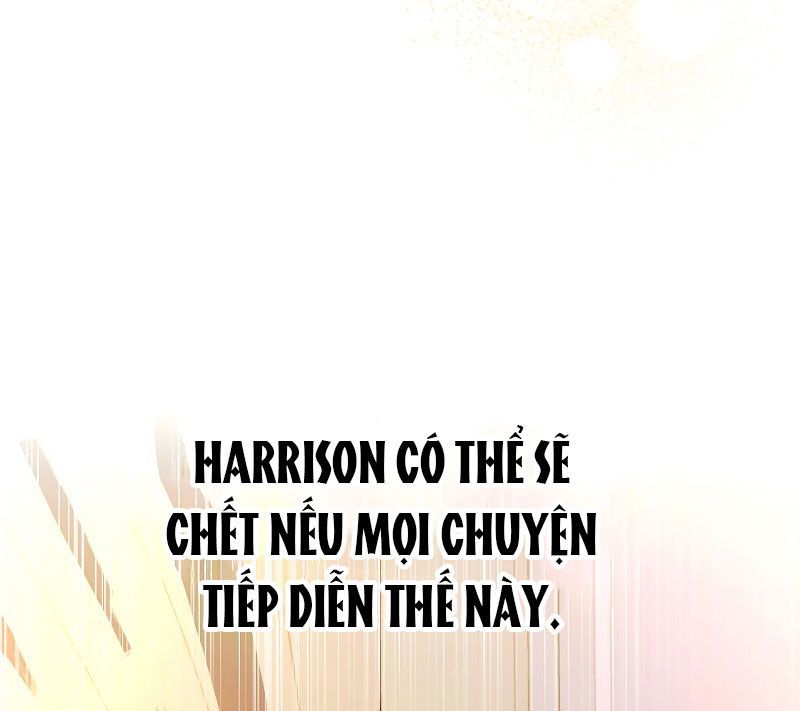 Các Nam Chính Bị Giam Giữ Trong Nhà Tôi Chap 2 - Next Chap 3