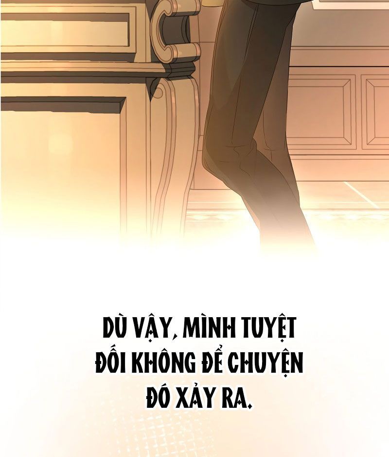 Các Nam Chính Bị Giam Giữ Trong Nhà Tôi Chap 2 - Next Chap 3