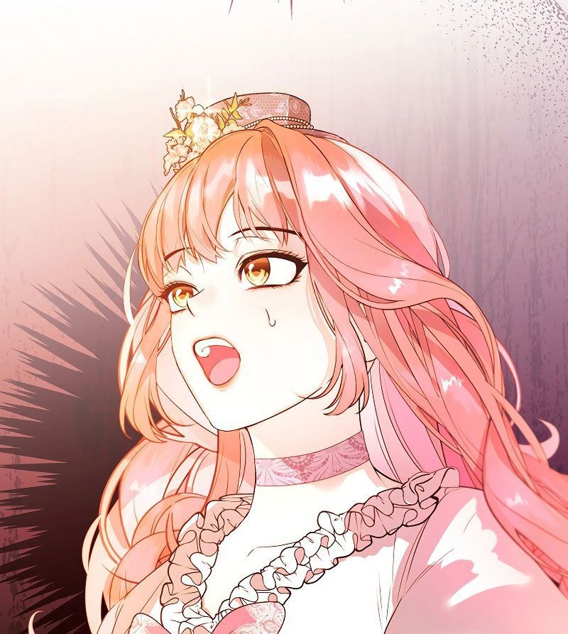 Các Nam Chính Bị Giam Giữ Trong Nhà Tôi Chap 2 - Next Chap 3