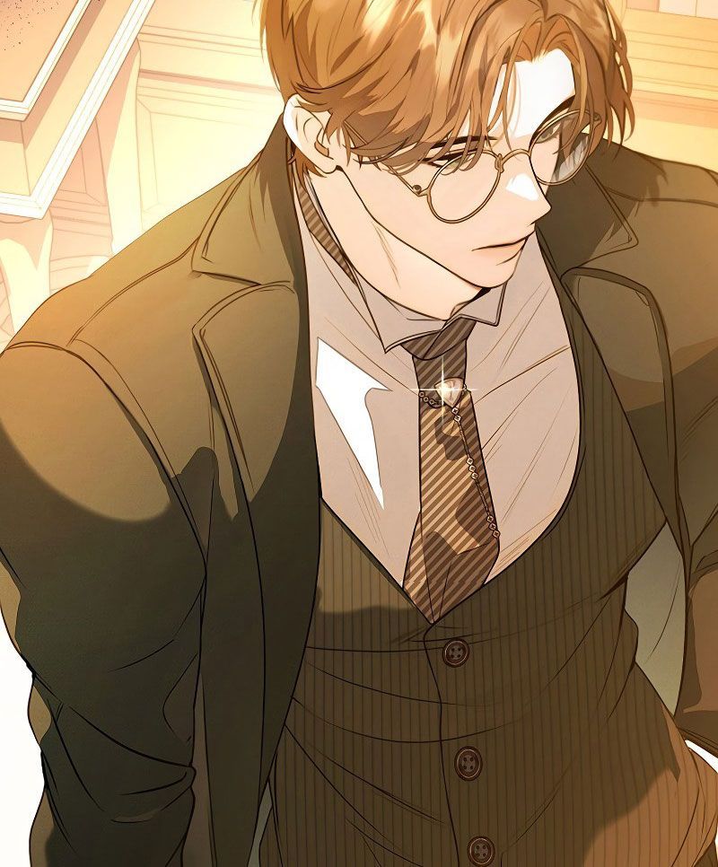 Các Nam Chính Bị Giam Giữ Trong Nhà Tôi Chap 2 - Next Chap 3